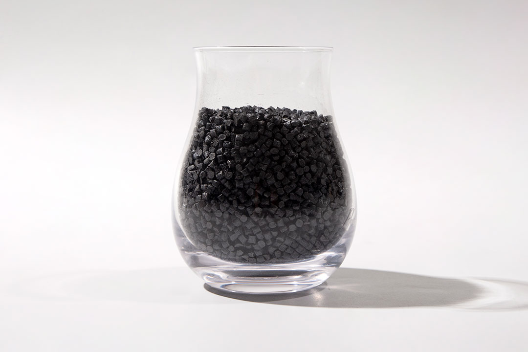 鐵氟龍管氟塑料是塑料嗎？